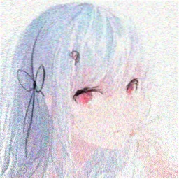 乐迷头像